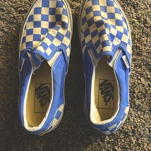 Like new . Only work a few times